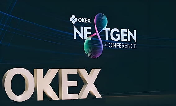 (欧eapp注册网)交易所交易界面